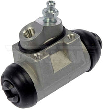 Load image into Gallery viewer, W619013 Drum Brake Wheel Cylinder Dorman - First Stop Canada