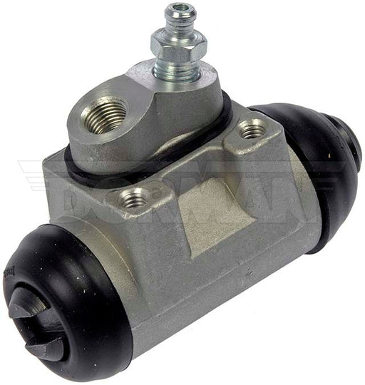 W619013 Drum Brake Wheel Cylinder Dorman - First Stop Canada