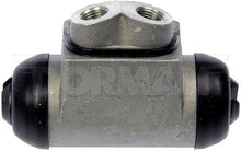 Load image into Gallery viewer, W619014 Drum Brake Wheel Cylinder Dorman - First Stop Canada