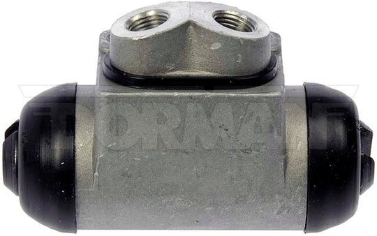 W619014 Drum Brake Wheel Cylinder Dorman - First Stop Canada