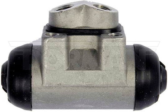 W619014 Drum Brake Wheel Cylinder Dorman - First Stop Canada