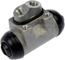 Load image into Gallery viewer, W619014 Drum Brake Wheel Cylinder Dorman - First Stop Canada