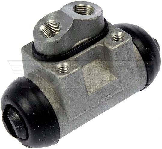 W619014 Drum Brake Wheel Cylinder Dorman - First Stop Canada