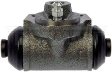 Load image into Gallery viewer, W619015 Drum Brake Wheel Cylinder Dorman - First Stop Canada