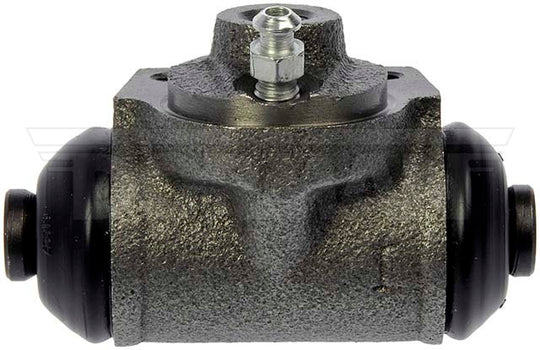 W619015 Drum Brake Wheel Cylinder Dorman - First Stop Canada