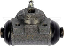 Load image into Gallery viewer, W619015 Drum Brake Wheel Cylinder Dorman - First Stop Canada