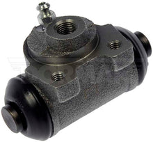 Load image into Gallery viewer, W619015 Drum Brake Wheel Cylinder Dorman - First Stop Canada