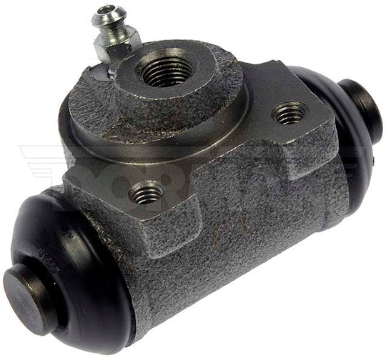 W619015 Drum Brake Wheel Cylinder Dorman - First Stop Canada