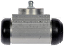 Load image into Gallery viewer, W619019 Drum Brake Wheel Cylinder Dorman - First Stop Canada