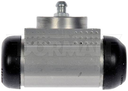 W619019 Drum Brake Wheel Cylinder Dorman - First Stop Canada