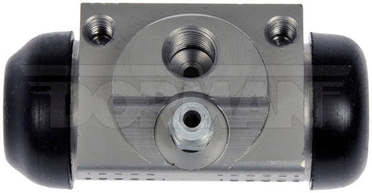 W619019 Drum Brake Wheel Cylinder Dorman - First Stop Canada