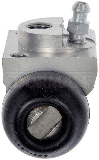 W619019 Drum Brake Wheel Cylinder Dorman - First Stop Canada