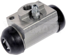 Load image into Gallery viewer, W619019 Drum Brake Wheel Cylinder Dorman - First Stop Canada
