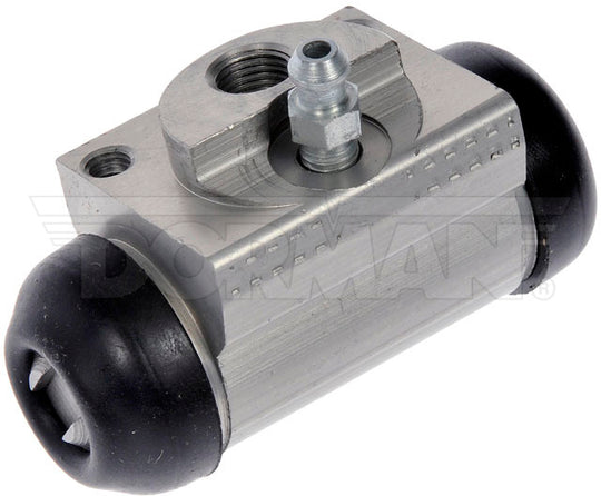 W619019 Drum Brake Wheel Cylinder Dorman - First Stop Canada