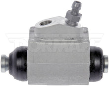 Load image into Gallery viewer, W619021 Drum Brake Wheel Cylinder Dorman - First Stop Canada