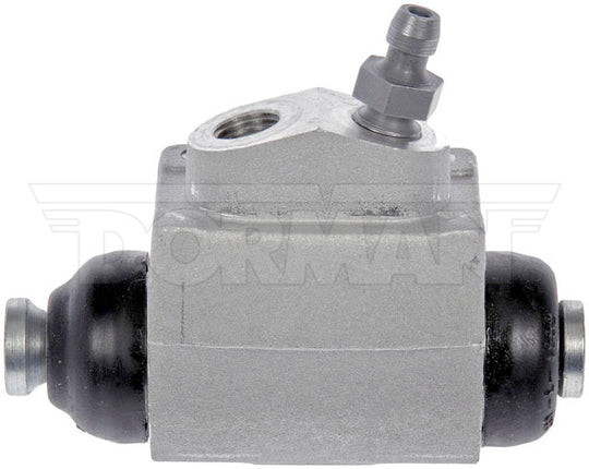 W619021 Drum Brake Wheel Cylinder Dorman - First Stop Canada