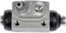 Load image into Gallery viewer, W619021 Drum Brake Wheel Cylinder Dorman - First Stop Canada