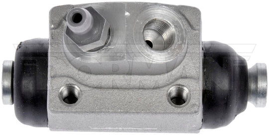 W619021 Drum Brake Wheel Cylinder Dorman - First Stop Canada