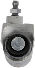Load image into Gallery viewer, W619021 Drum Brake Wheel Cylinder Dorman - First Stop Canada