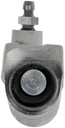 W619021 Drum Brake Wheel Cylinder Dorman - First Stop Canada