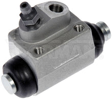 Load image into Gallery viewer, W619021 Drum Brake Wheel Cylinder Dorman - First Stop Canada