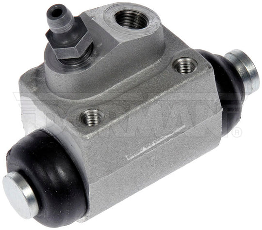 W619021 Drum Brake Wheel Cylinder Dorman - First Stop Canada