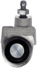 Load image into Gallery viewer, W619022 Drum Brake Wheel Cylinder Dorman - First Stop Canada