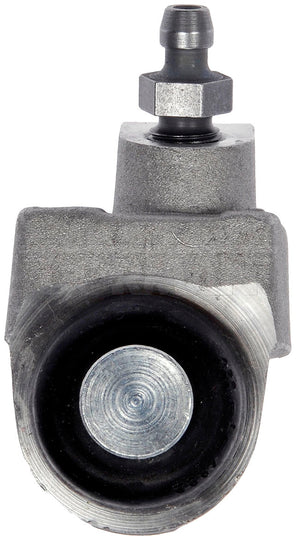 W619022 Drum Brake Wheel Cylinder Dorman - First Stop Canada