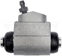 Load image into Gallery viewer, W619022 Drum Brake Wheel Cylinder Dorman - First Stop Canada