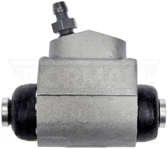 W619022 Drum Brake Wheel Cylinder Dorman - First Stop Canada