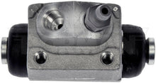 Load image into Gallery viewer, W619022 Drum Brake Wheel Cylinder Dorman - First Stop Canada