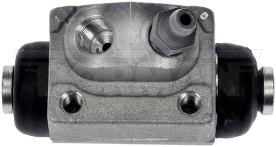 W619022 Drum Brake Wheel Cylinder Dorman - First Stop Canada
