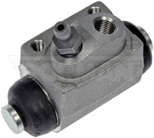Load image into Gallery viewer, W619022 Drum Brake Wheel Cylinder Dorman - First Stop Canada