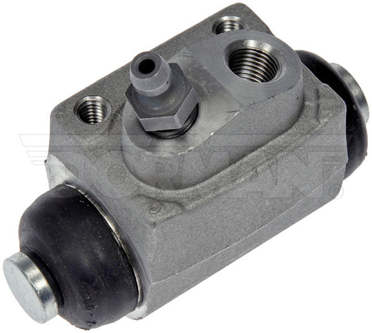 W619022 Drum Brake Wheel Cylinder Dorman - First Stop Canada