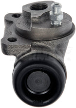 Load image into Gallery viewer, W619023 Drum Brake Wheel Cylinder Dorman - First Stop Canada