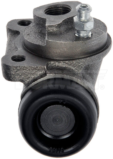 W619023 Drum Brake Wheel Cylinder Dorman - First Stop Canada