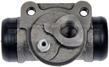 Load image into Gallery viewer, W619023 Drum Brake Wheel Cylinder Dorman - First Stop Canada