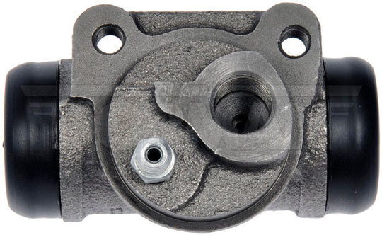W619023 Drum Brake Wheel Cylinder Dorman - First Stop Canada