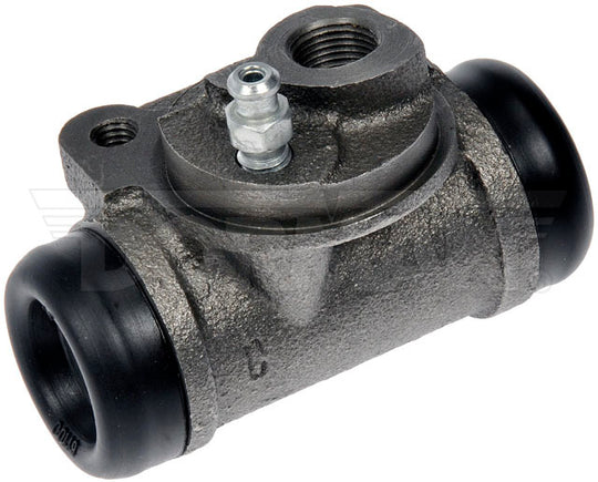 W619023 Drum Brake Wheel Cylinder Dorman - First Stop Canada