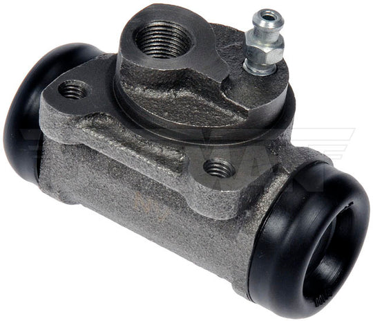 W619023 Drum Brake Wheel Cylinder Dorman - First Stop Canada