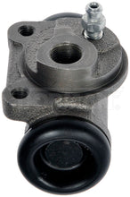 Load image into Gallery viewer, W619024 Drum Brake Wheel Cylinder Dorman - First Stop Canada