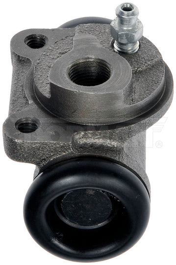 W619024 Drum Brake Wheel Cylinder Dorman - First Stop Canada