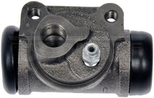 Load image into Gallery viewer, W619024 Drum Brake Wheel Cylinder Dorman - First Stop Canada