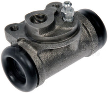 Load image into Gallery viewer, W619024 Drum Brake Wheel Cylinder Dorman - First Stop Canada