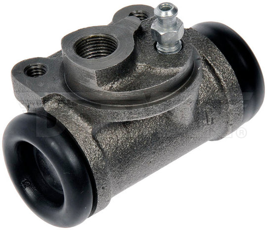 W619024 Drum Brake Wheel Cylinder Dorman - First Stop Canada