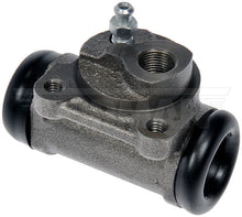 Load image into Gallery viewer, W619024 Drum Brake Wheel Cylinder Dorman - First Stop Canada