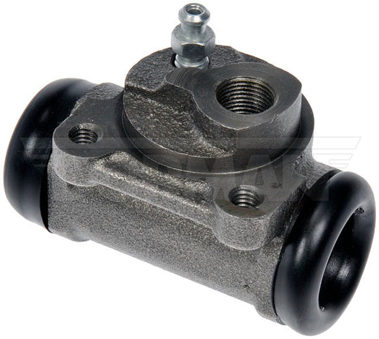 W619024 Drum Brake Wheel Cylinder Dorman - First Stop Canada