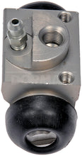 Load image into Gallery viewer, W619034 Drum Brake Wheel Cylinder Dorman - First Stop Canada