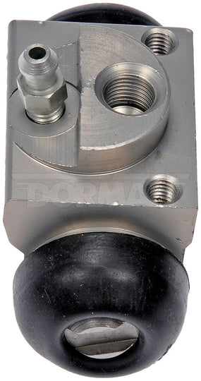 W619034 Drum Brake Wheel Cylinder Dorman - First Stop Canada