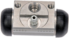 Load image into Gallery viewer, W619034 Drum Brake Wheel Cylinder Dorman - First Stop Canada